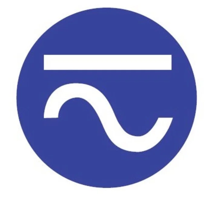 El-installatør Henning Christiansen